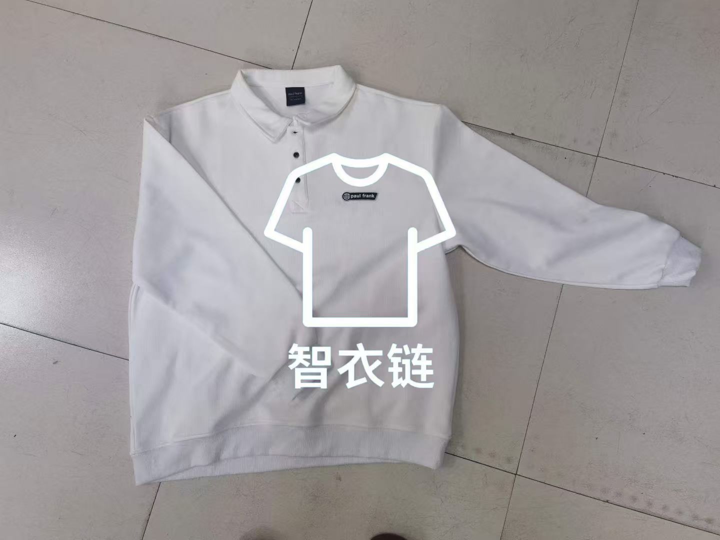 订单图片