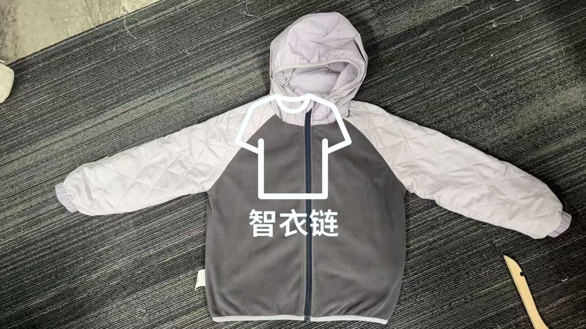 订单图片