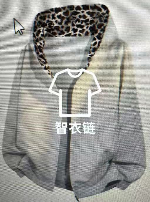 订单图片