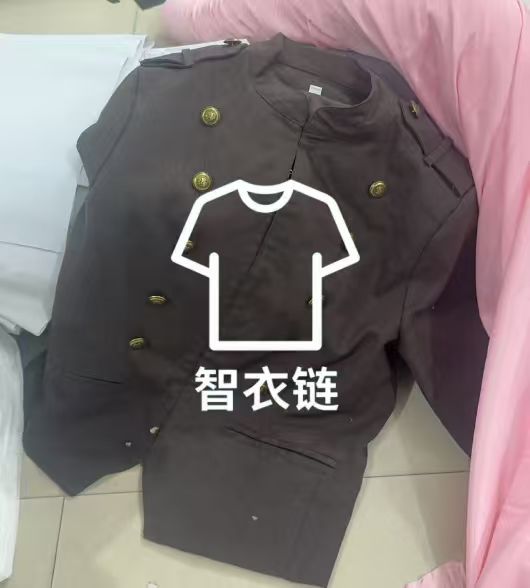 订单图片