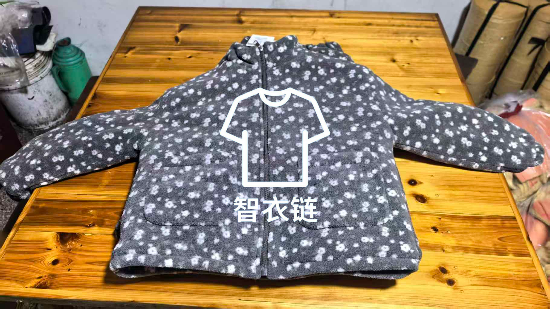 订单图片