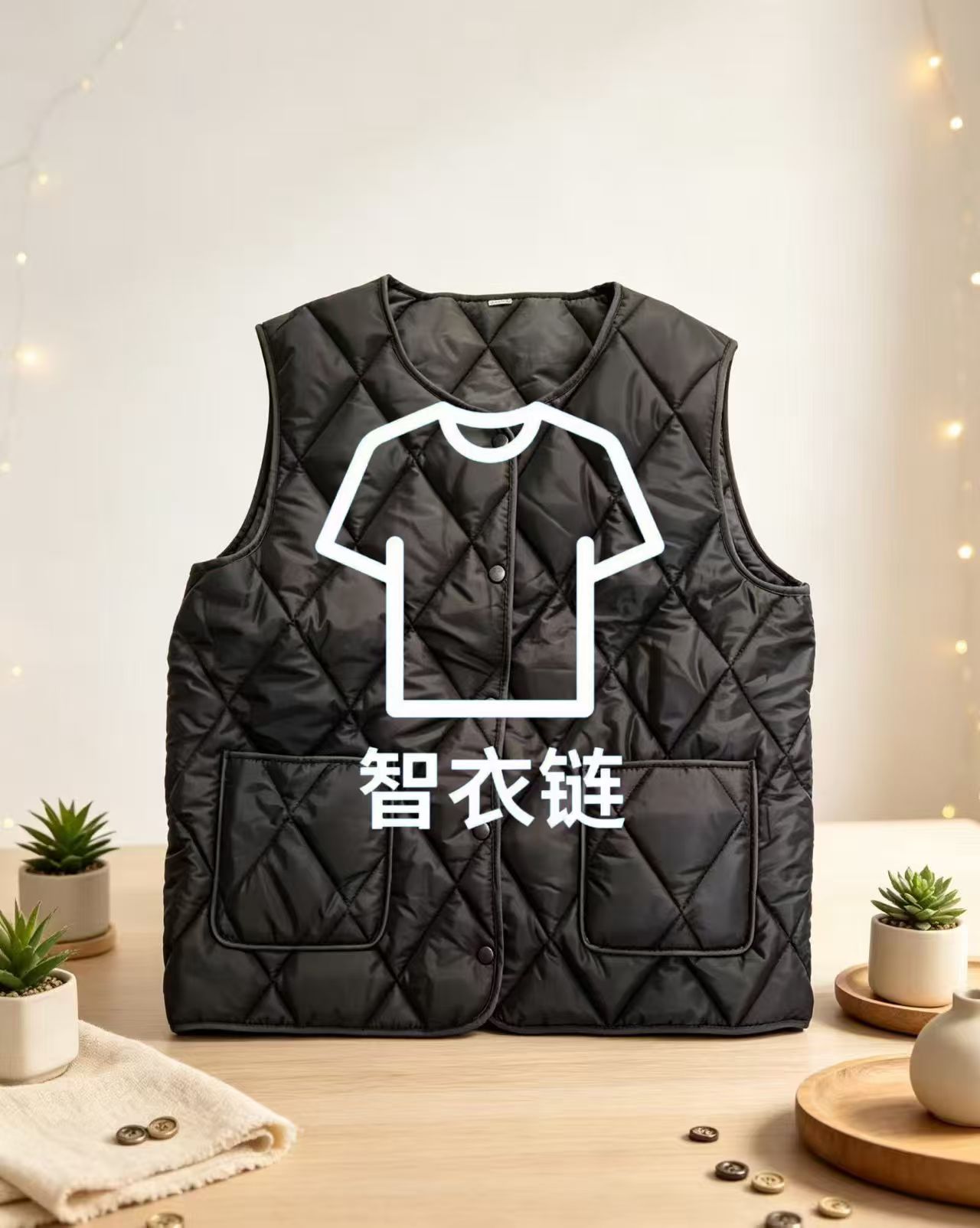 订单图片