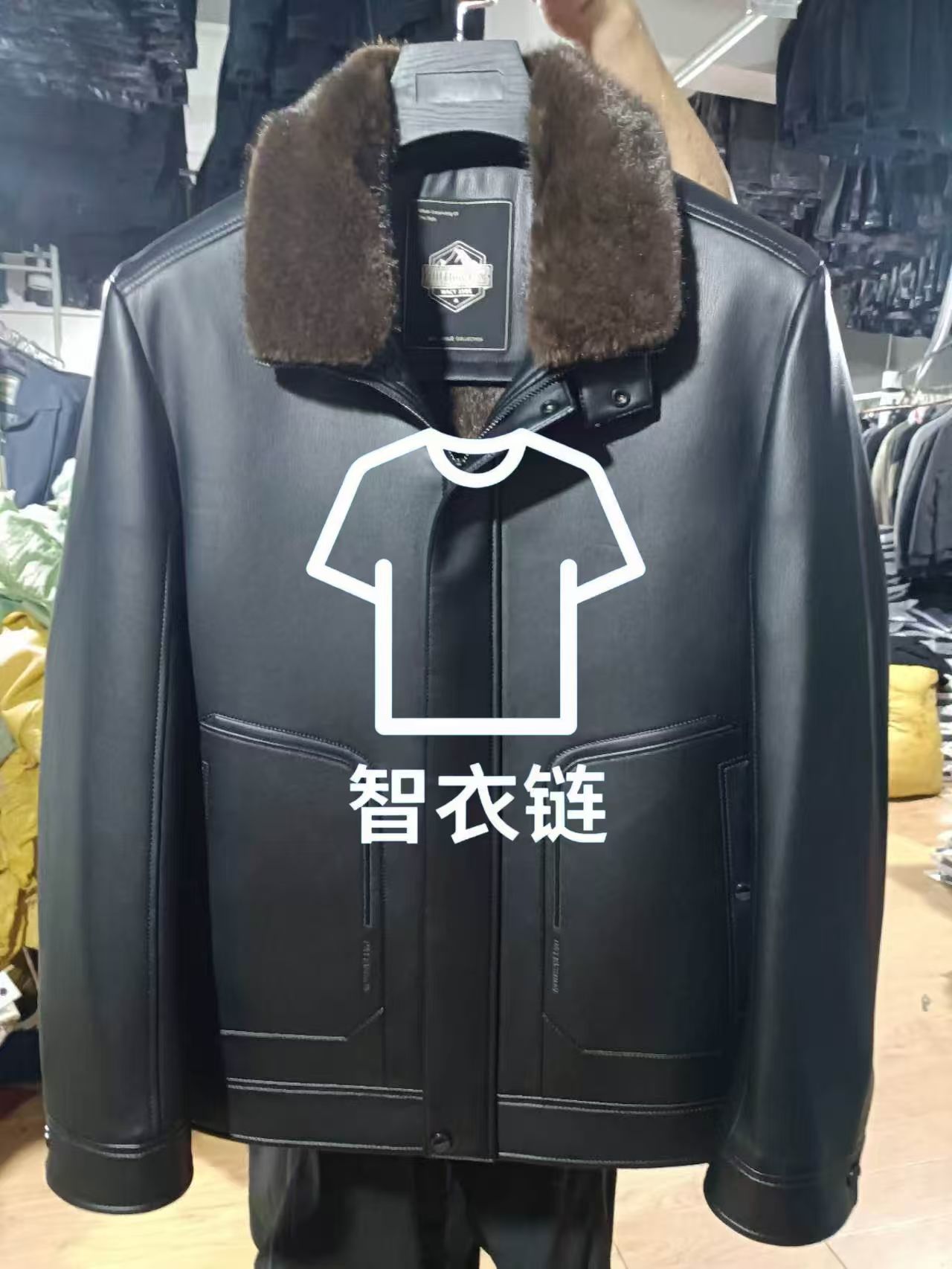 订单图片