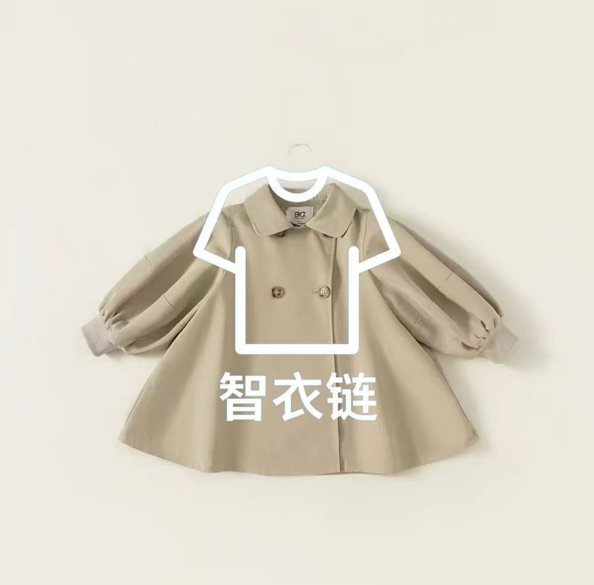 订单图片