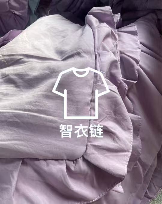 订单图片