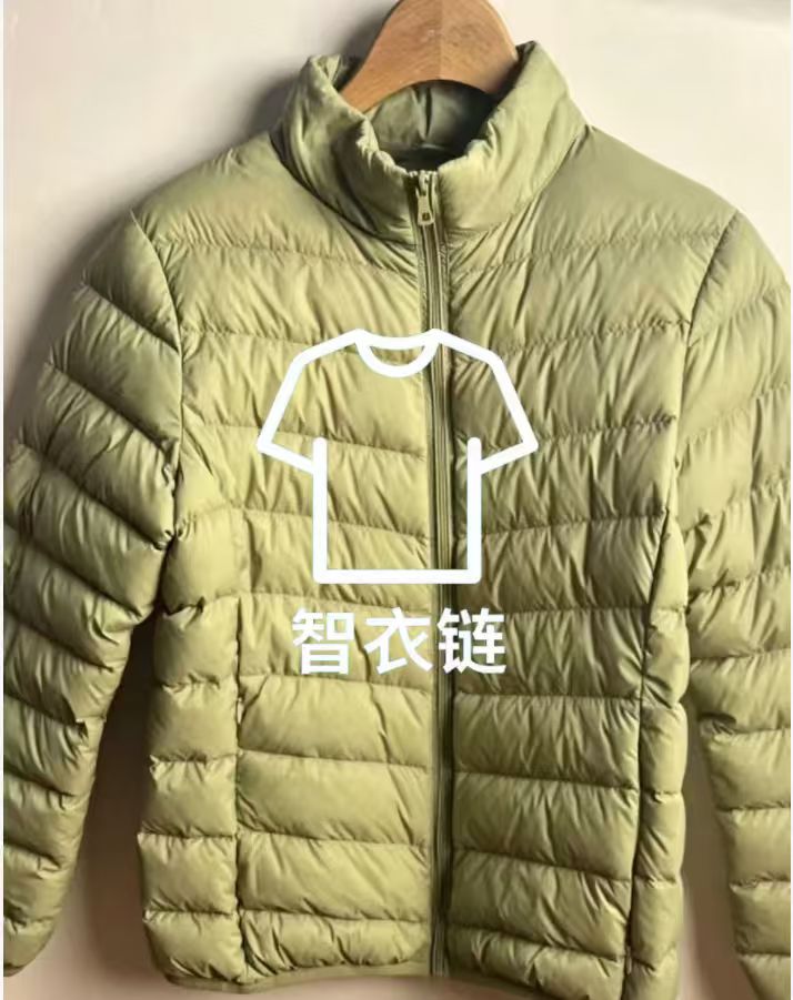 订单图片