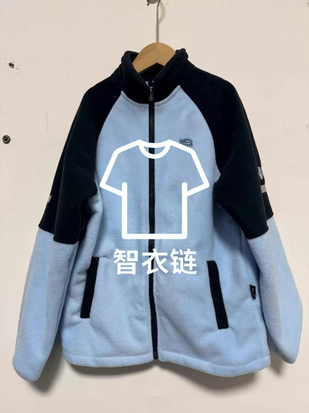 订单图片