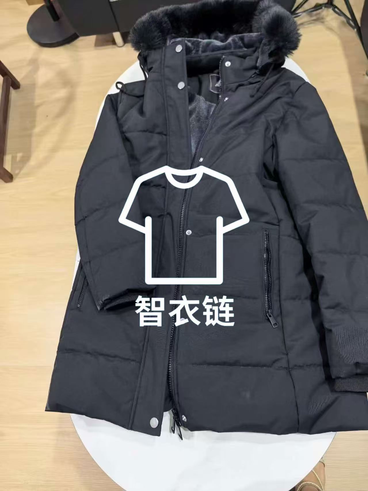 订单图片