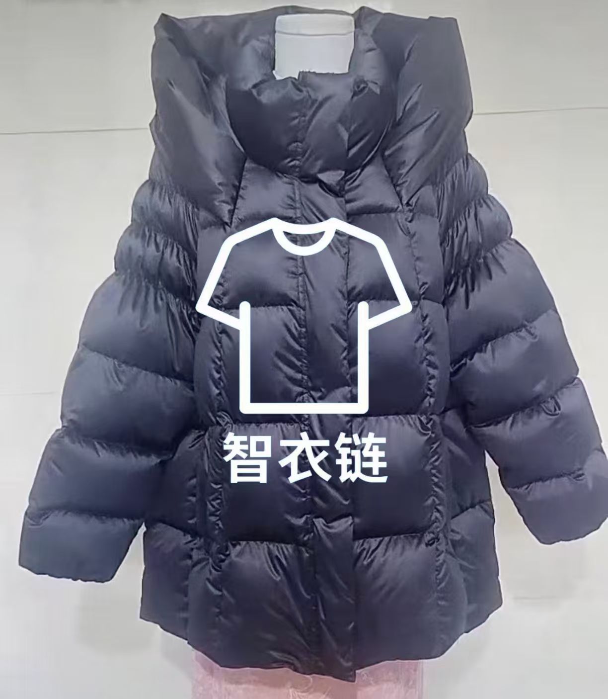 订单图片