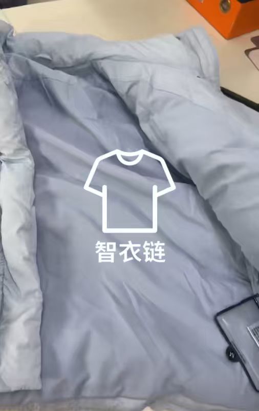 订单图片
