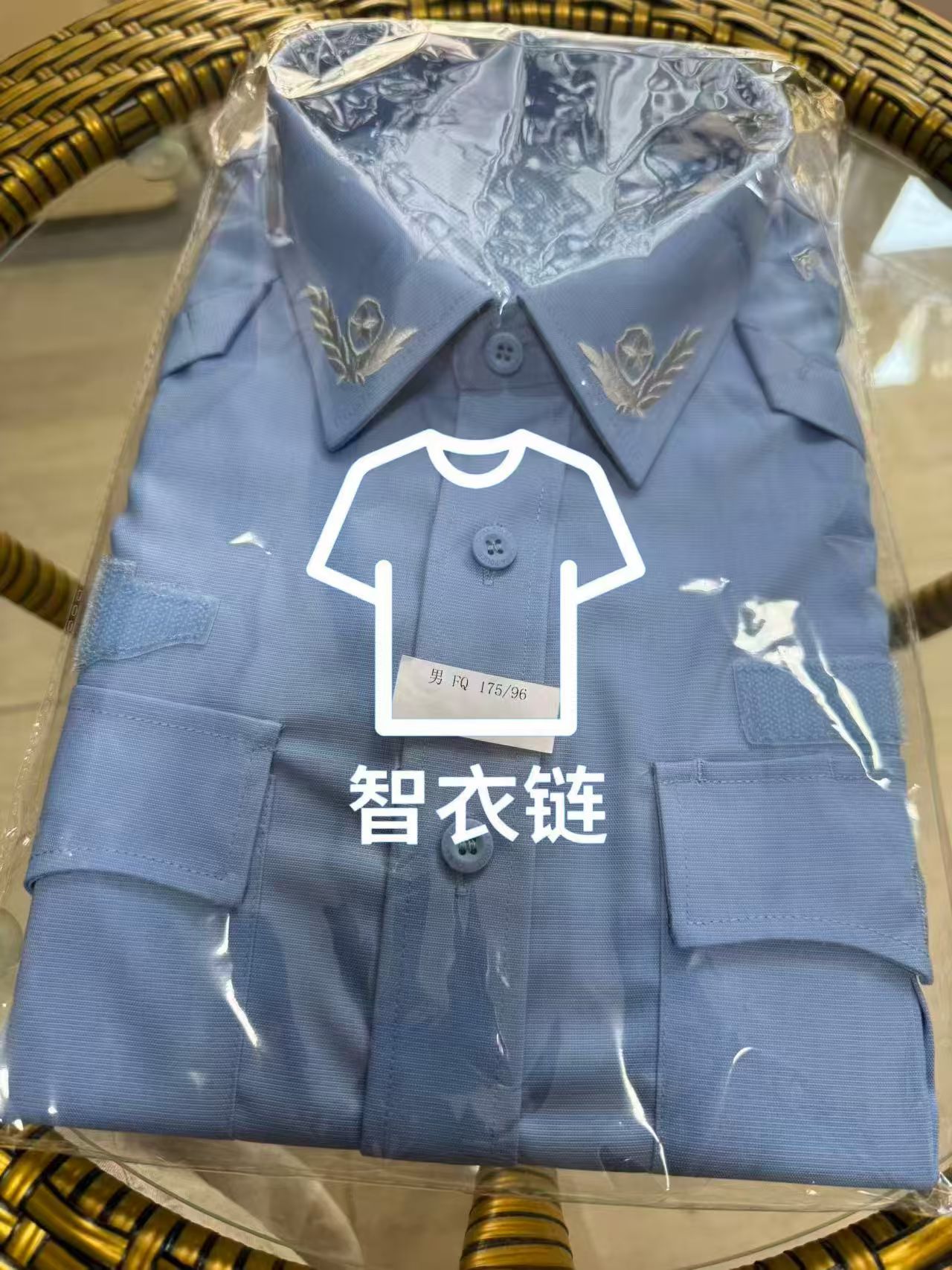 订单图片