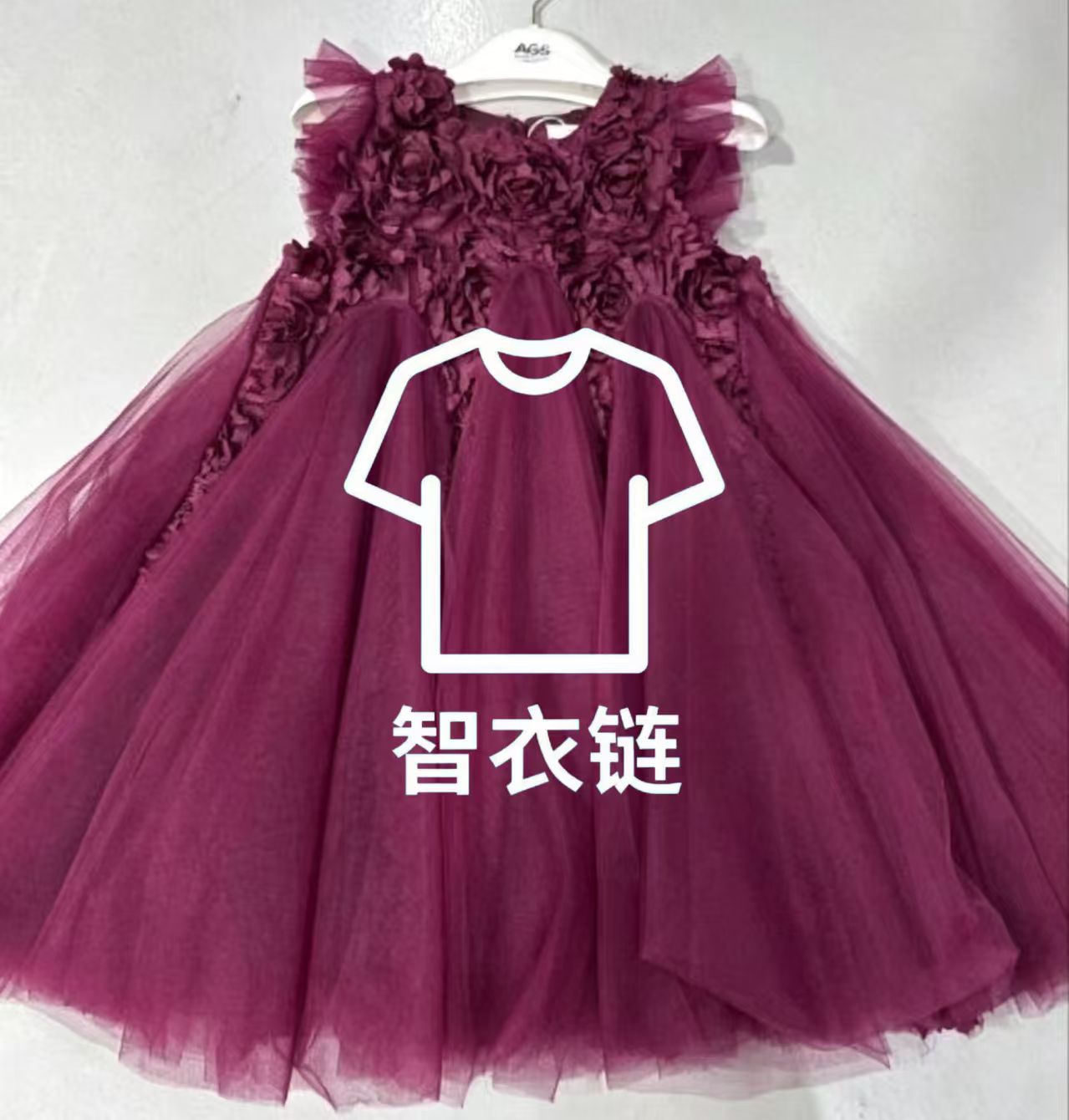 订单图片