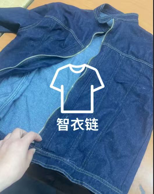 订单图片
