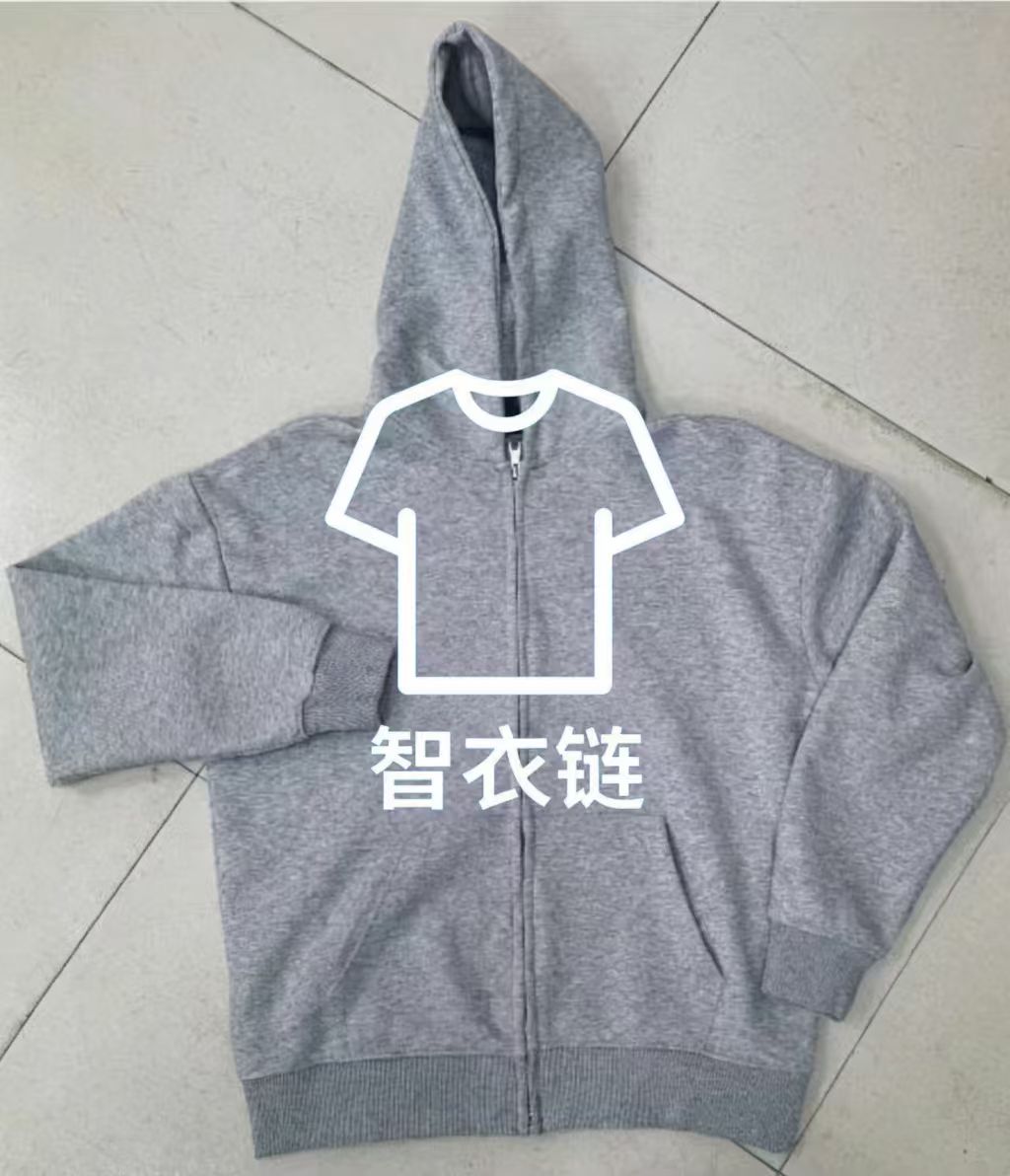 订单图片