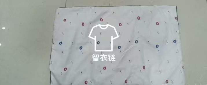 订单图片