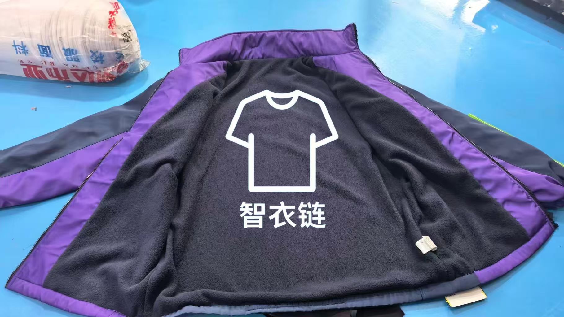 订单图片