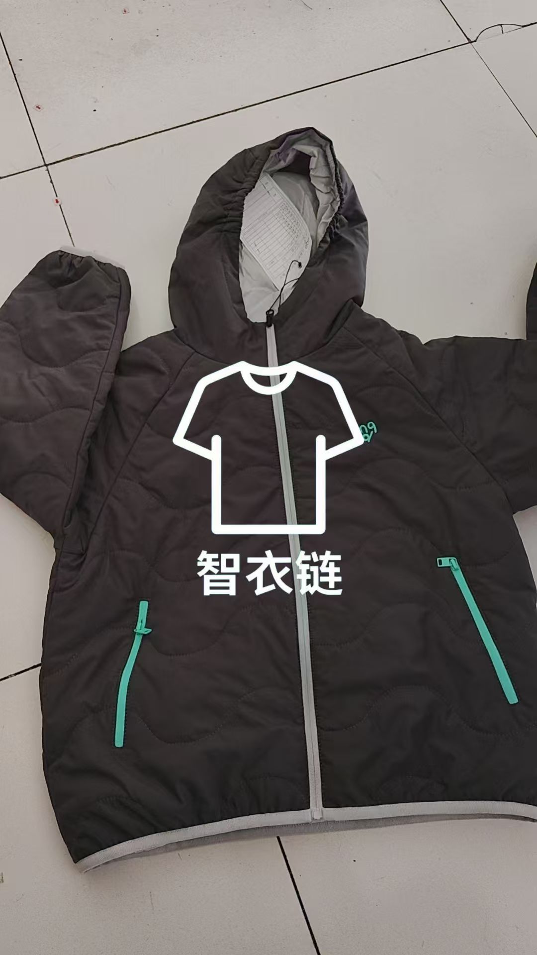 订单图片