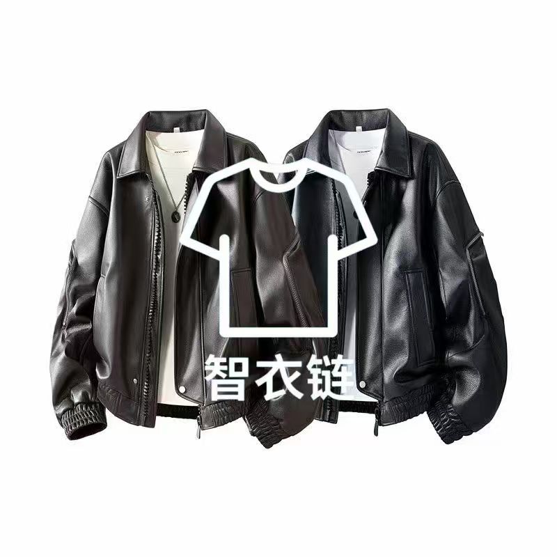 订单图片