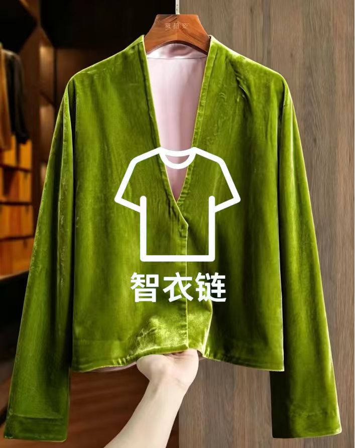 订单图片