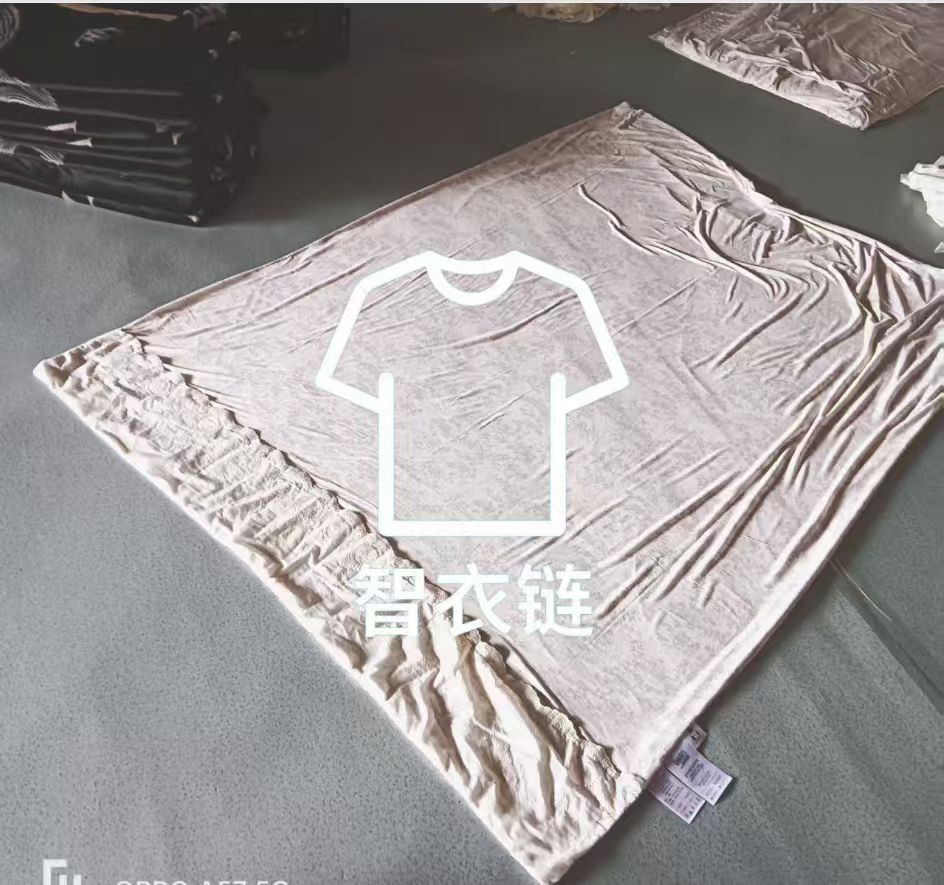 订单图片