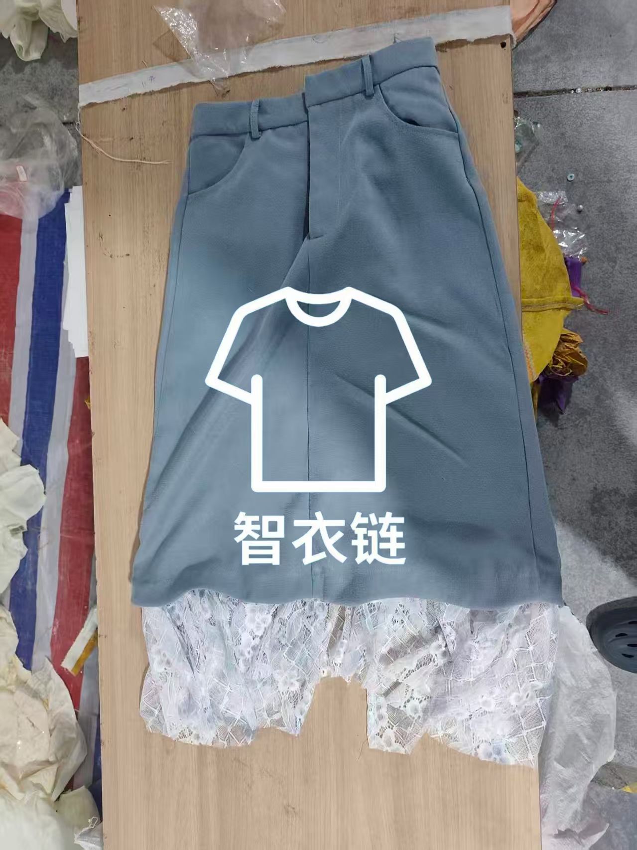 订单图片