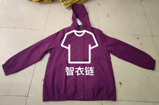 订单图片