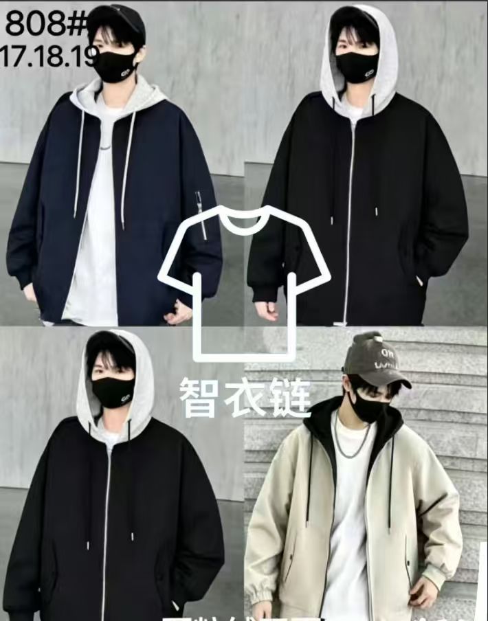 订单图片