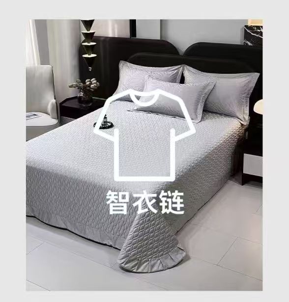 订单图片