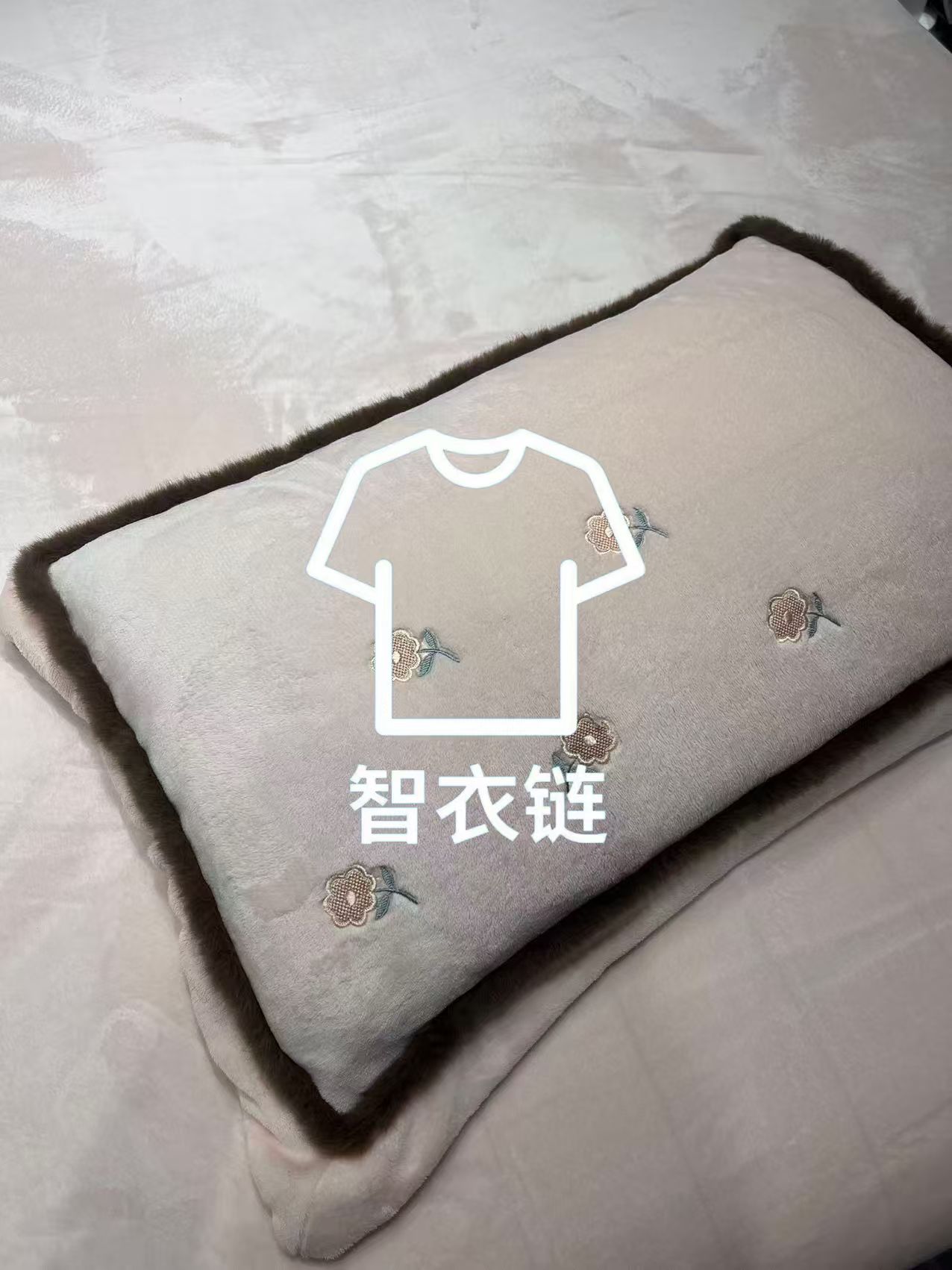 订单图片