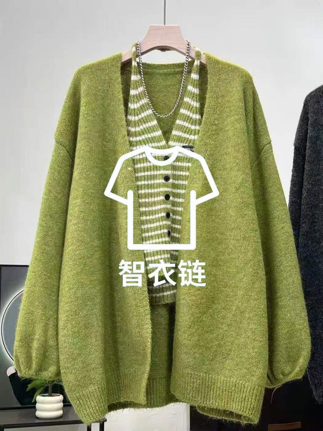 订单图片