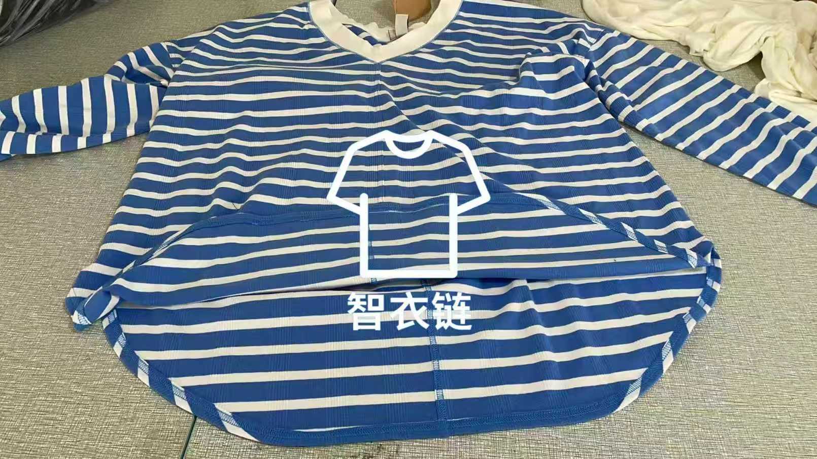 订单图片