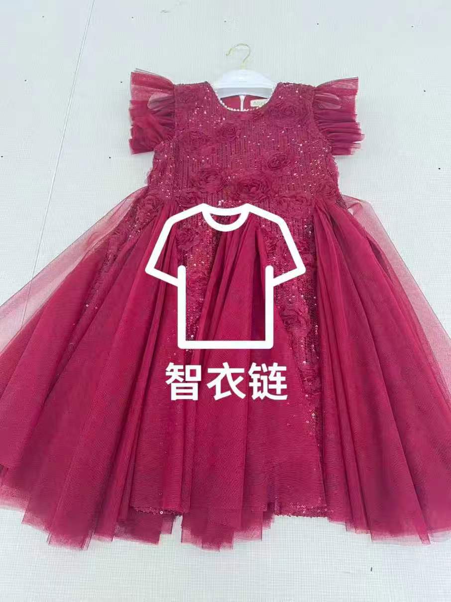 订单图片