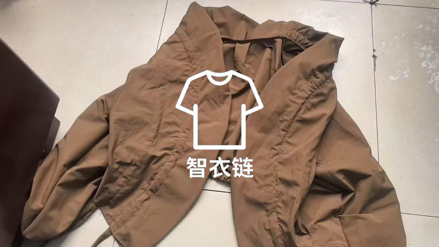 订单图片