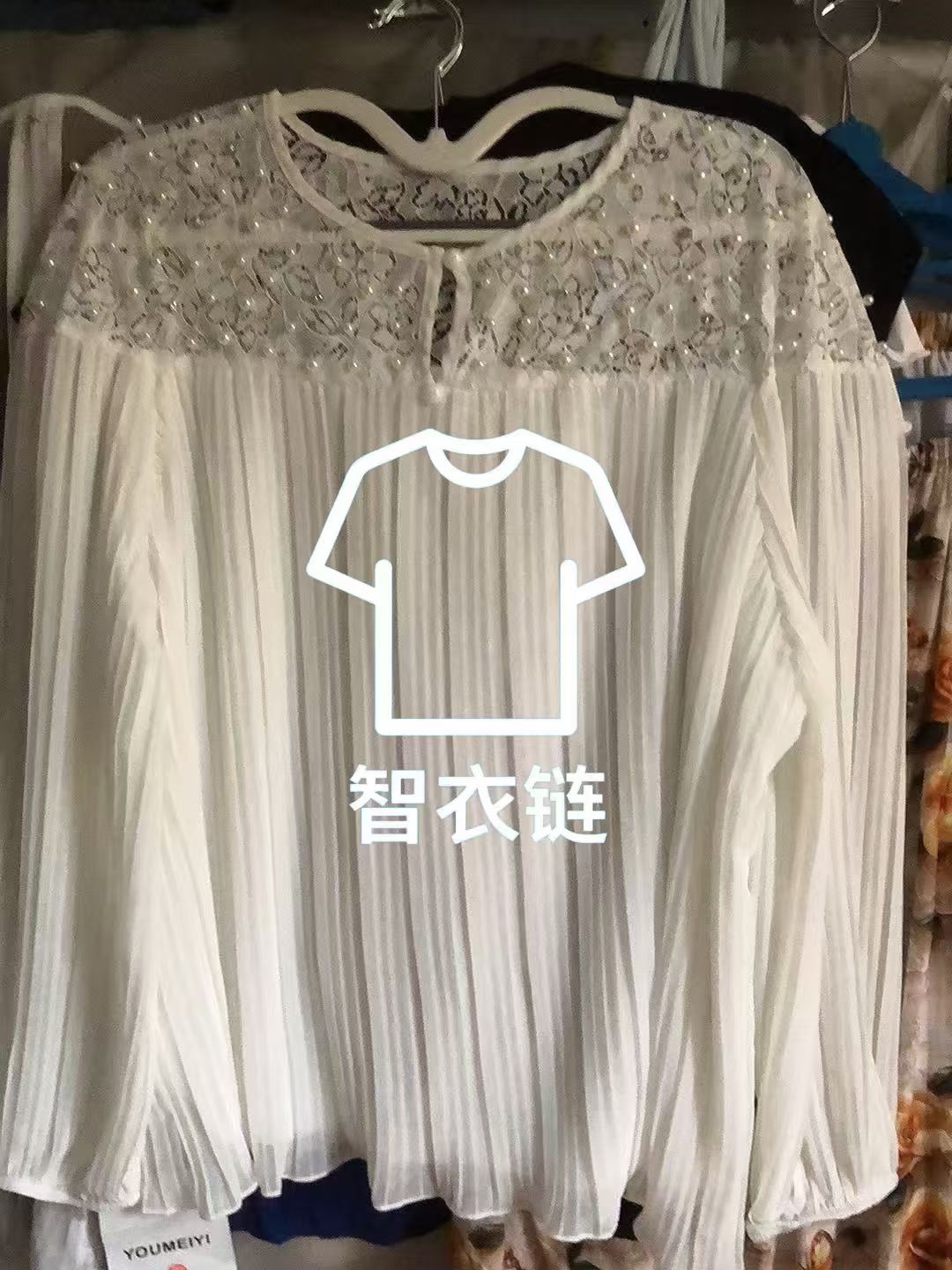 订单图片