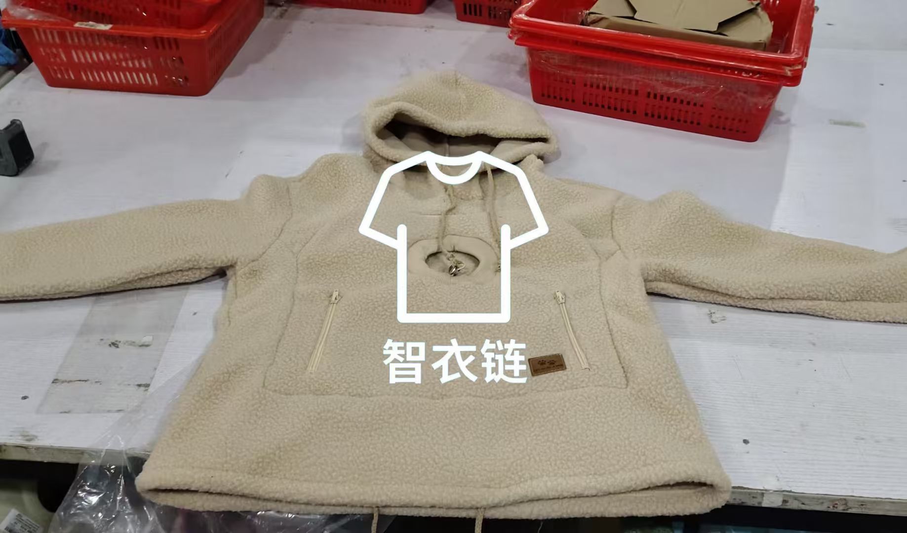 订单图片