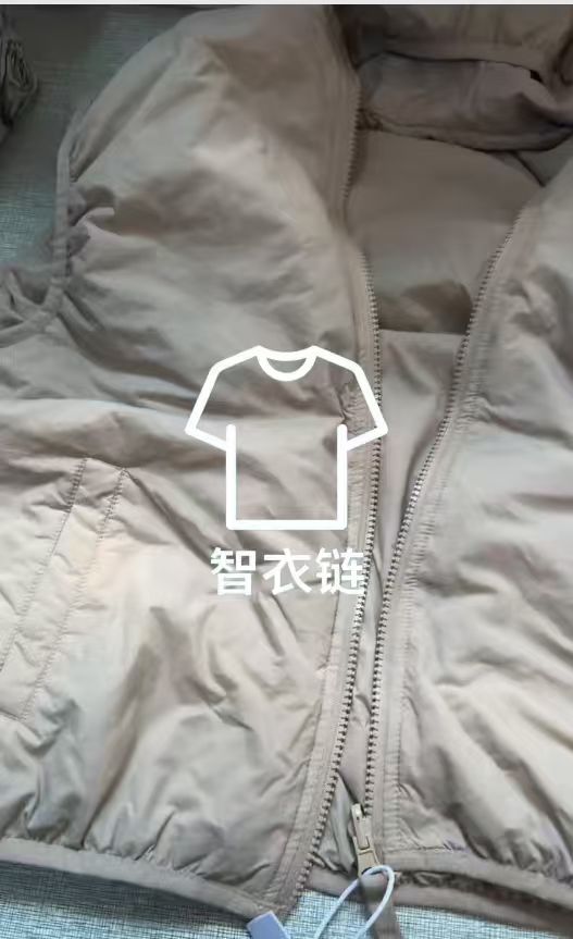 订单图片