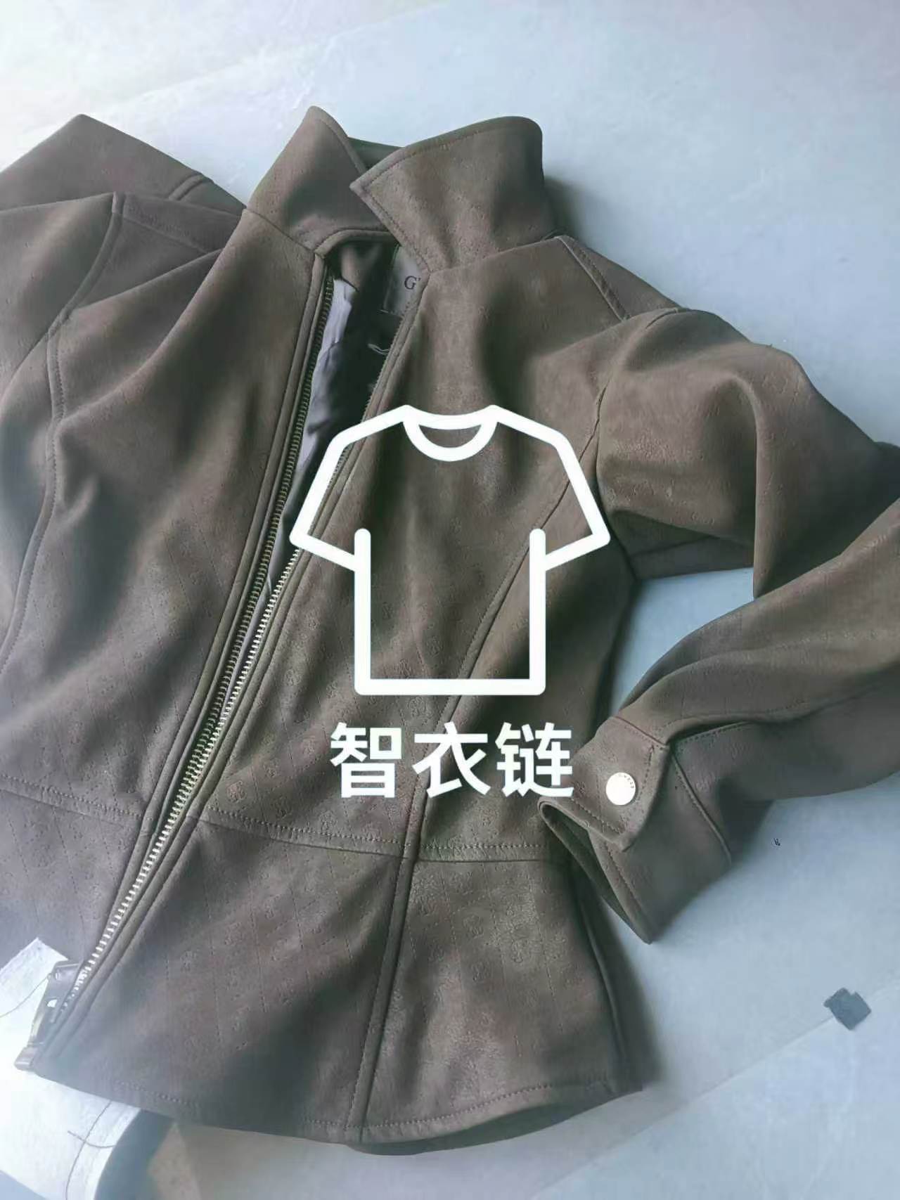 订单图片