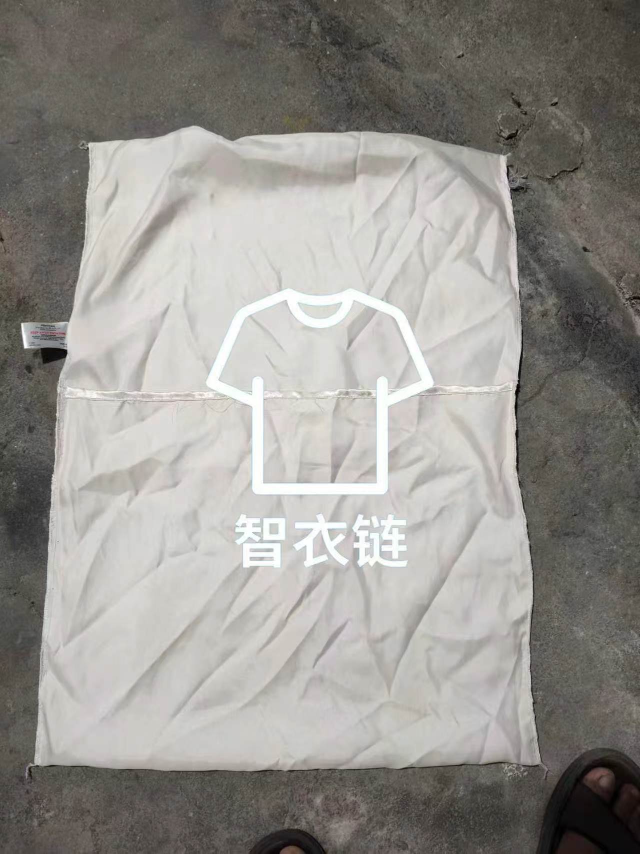 订单图片