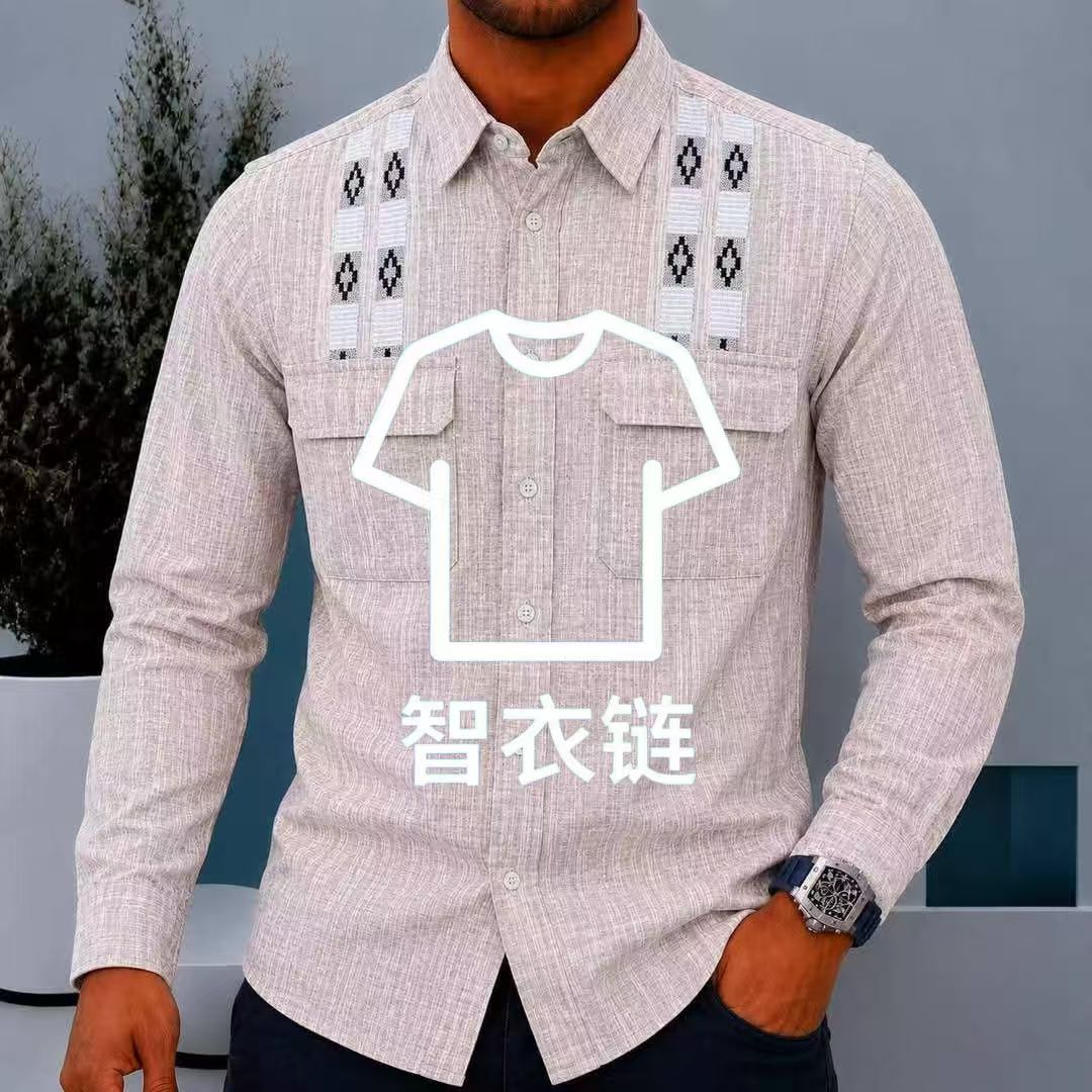 订单图片