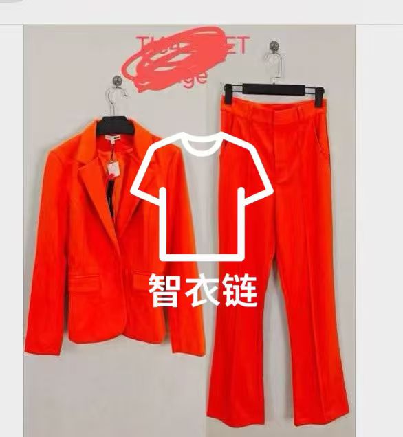 订单图片