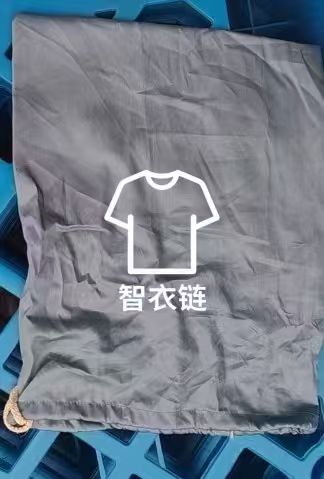 订单图片