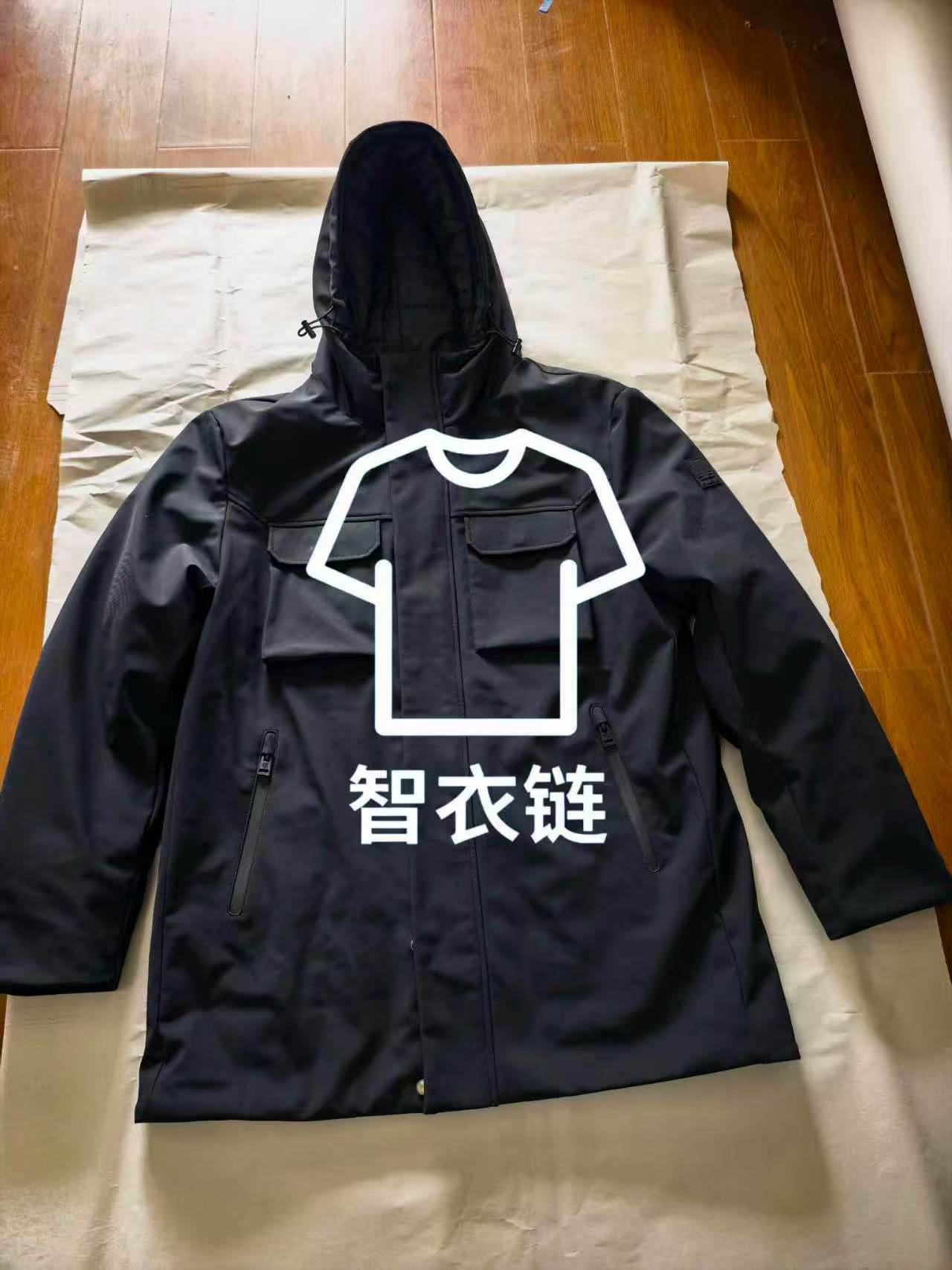 订单图片