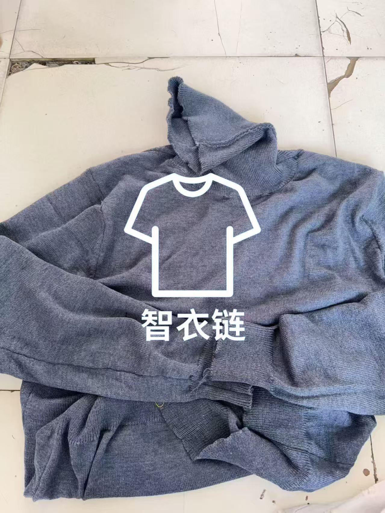 订单图片