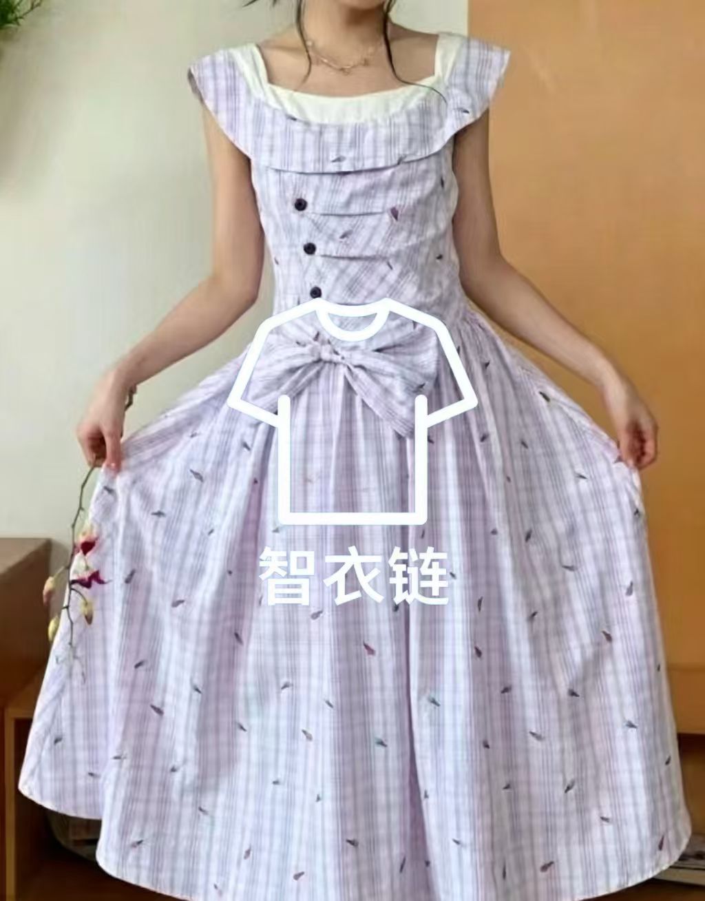 订单图片