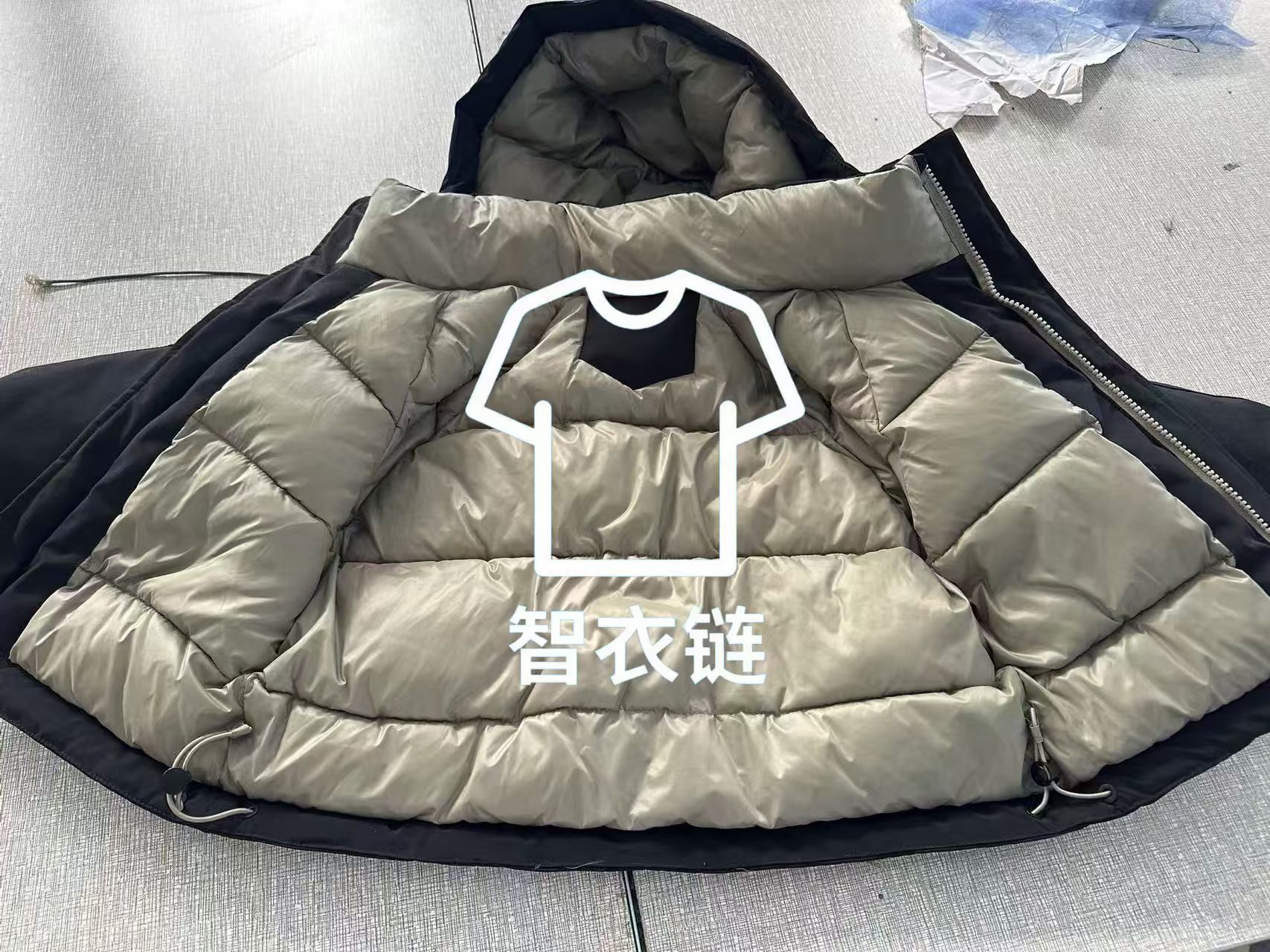 订单图片
