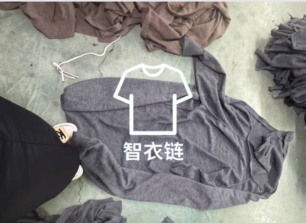 订单图片