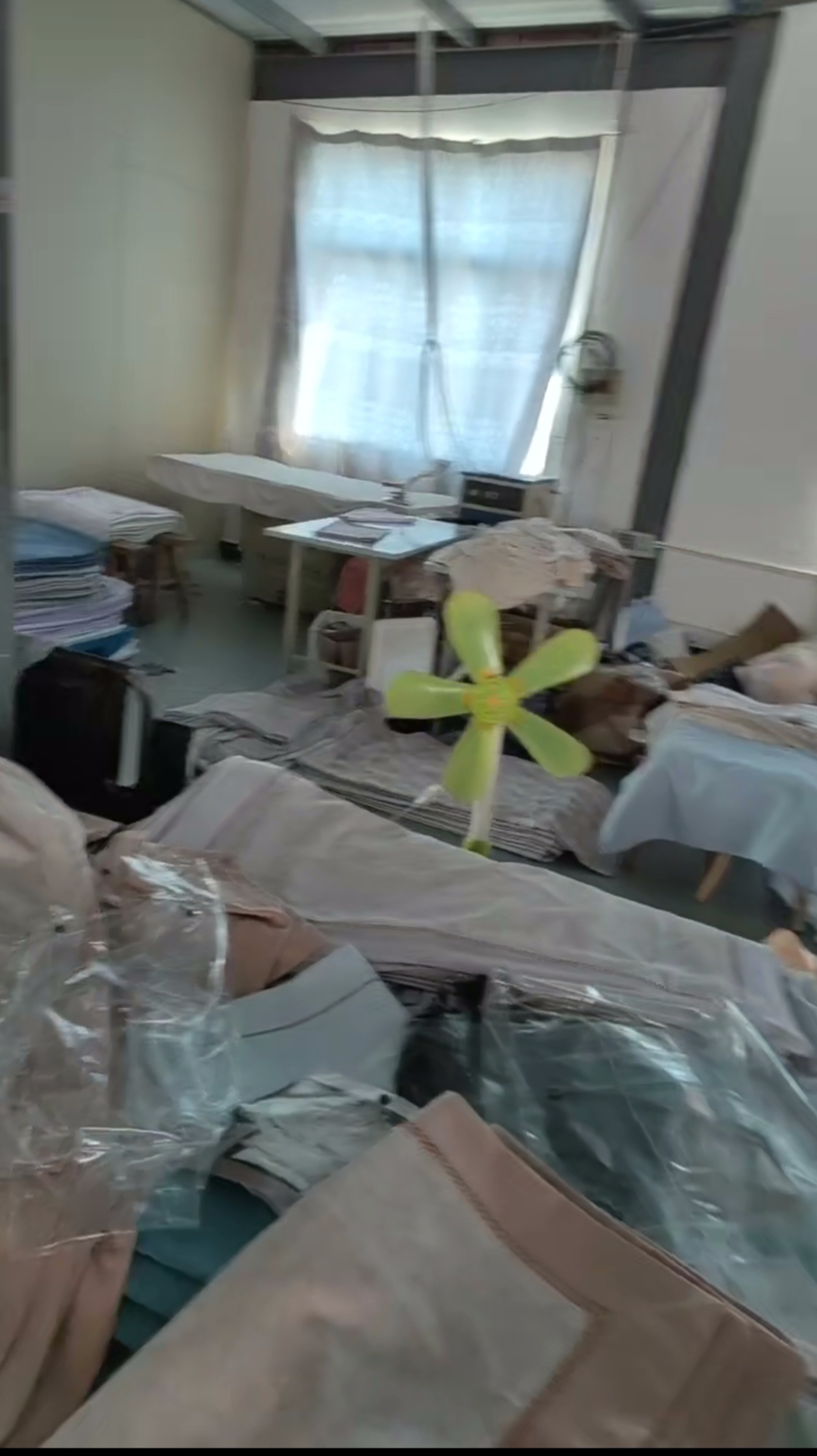 工厂图片