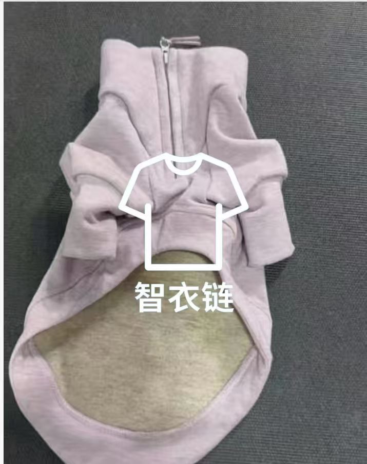 订单图片