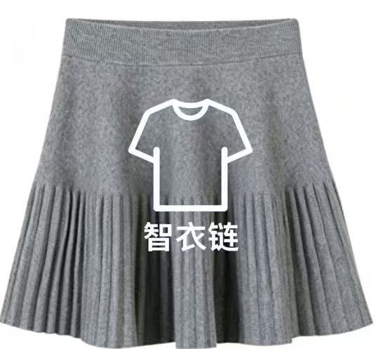 订单图片