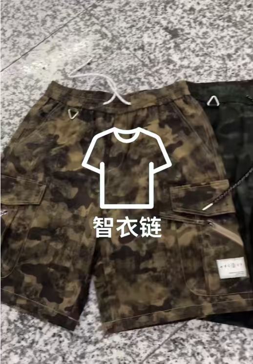 订单图片